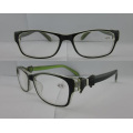 2016 Soft, Light, Bighearted, Simple Style Reading Glasses (P258867)
